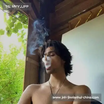 史怀玄